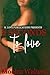 8 Seconds to Love (Country ...