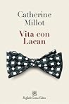 Vita con Lacan