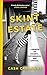 Skint Estate: A memoir of p...
