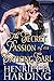 The Secret Passion of an En...