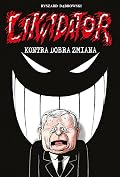 Likwidator Kontra Dobra Zmiana