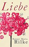 Liebe