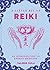 A Little Bit of Reiki: An Introduction to Energy Medicine (Little Bit Series Book 15) (Volume 15)