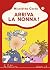 Arriva la nonna! by Nicoletta Costa Arriva la nonna! by Nicoletta Costa