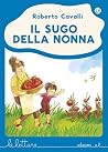 Il sugo della nonna