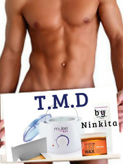 TMD