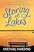 Staring at Lakes: A Memoir of Love, Melancholy and Magical Thinking