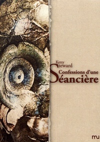 Confessions d'une séancière