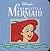 Disney's The Little Mermaid by Walt Disney Company