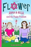 Anna & Bella and the Puppy Problem