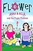Anna & Bella and the Puppy Problem by Jane E.M. Atkinson