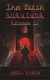 The Fifth Survivo...