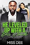 He Leveled Up Wit...