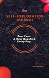 The Self-Explorat...