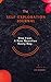 The Self-Exploration Journal: One Year. A New Question Every Day