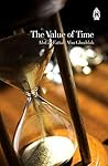 The Value of Time