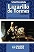 Lazarillo de Tormes (School...