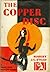 The Copper Disc