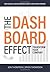 The Dashboard Effect: Transform Your Company
