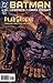Batman: Legends of the Dark Knight #114