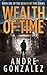 Wealth of Time (Wealth of T...