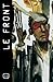 Le Front (Le Front #1)