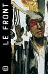 Le Front (Le Front #1) Le Front (Le Front #1)