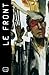 Le Front (Le Front #1)