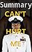 Summary of Can't Hurt Me by...