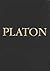 Menon [Platon - Zbrana dela I] by Plato