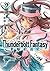 Thunderbolt Fantasy 東離劍遊紀 2...
