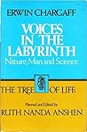 Voices in the Labyrinth: Nature, Man, and Science Voices in the Labyrinth: Nature, Man, and Science
