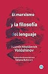 El marxismo y la ...