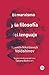 El marxismo y la filosofía del lenguaje by Valentin Voloshinov