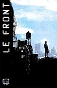 Le Front 2