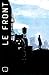 Le Front 2 (Le Front #2)