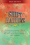 SHIFT Happens