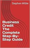 Business Credit T...