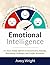 Emotional Intelligence: How...