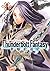 Thunderbolt Fantasy 東離劍遊紀 4...