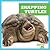Snapping Turtles (Reptile World)