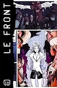 Le Front 4
