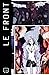 Le Front 4 (Le Front #4)