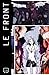 Le Front 4 (Le Front #4)