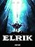 Olujnik (Elric, #2)