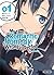 My Teen Romantic Comedy is wrong as I expected @comic (#1) by Ito Naomichi