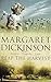 Reap The Harvest - Special Sales by Margaret Dickinson