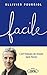 Facile (French Edition)