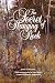 The Secret of Hanging Rock: With Commentaries by John Taylor, Yvonne Rousseau and Mudrooroo