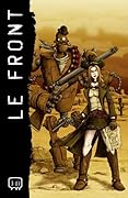 Le Front 5
